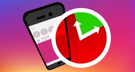 Instagram will soon alert you when you’ve seen all new post