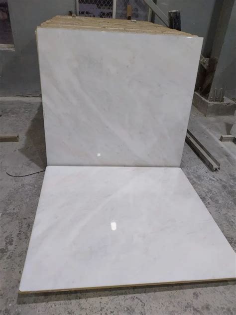 Michael Angelo Marble Form Slab At Rs 1050 Sq Ft In Kishangarh ID