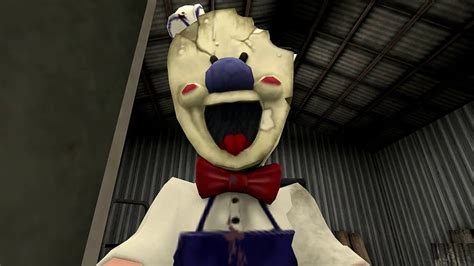 Ice Scream Horror Neighborhood Apk For Android Ice Scream Horror