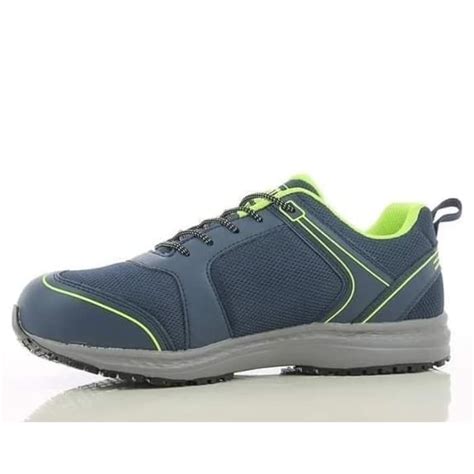 Jual Sepatu Safety Jogger Balto Navy S1 Jakarta Timur Grosir Safety