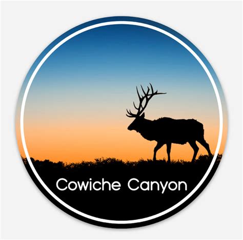 Cowiche Canyon Ranch