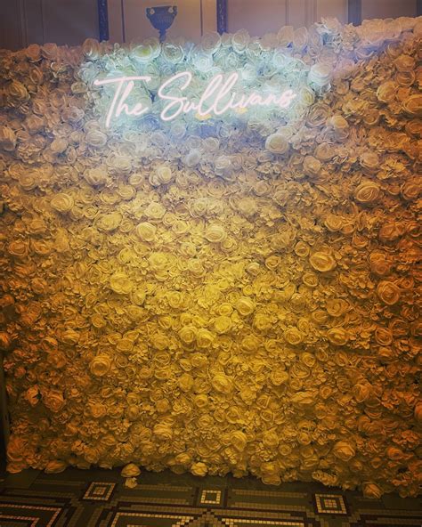 greenville flower shops