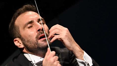 L Abruzzo Celebra I Anni Di Puccini Con Sacrum Festival Concerto