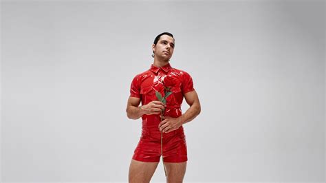 Vinyl Line FW 23 24 Collection MODUS VIVENDI YouTube