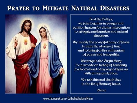 Pin By Theresa Hartman On Prayers Catholic Prayers God The Father