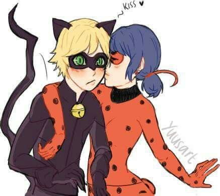 Pin By Louang Cruz On Miraculous C Mic Miraculous Ladybug Ladybug