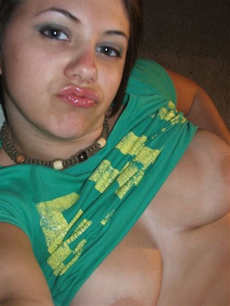 Amateur Lovers 3111 IMG 151 Porn Pic