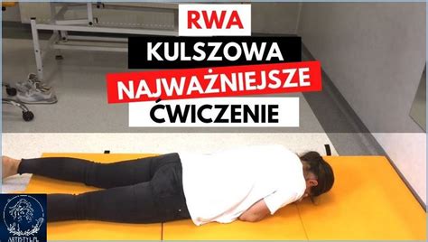 Wicze Na Rw Kulszow Kt Rych Nie Mo Esz Przegapi Luty