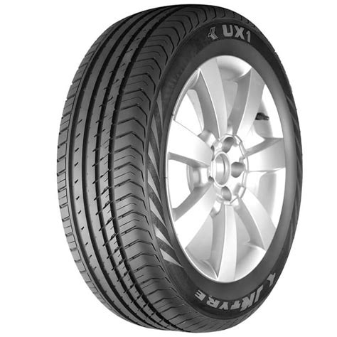 JK TYRE P205 60R16 UX1 91V