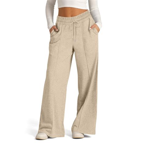 target sweatpants women 1