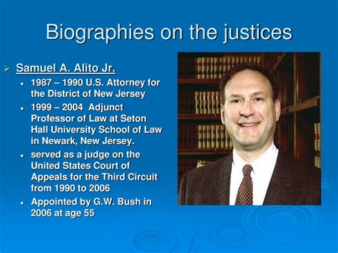 Ppt Supreme Court Powerpoint Presentation Free Download Id 5527536