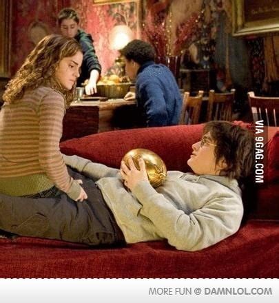 Jesus Christ Im So Horny 9GAG