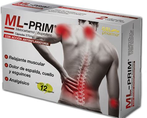 Ml Prim C Psulas Regiofarma Farmacia A Domicilio