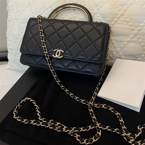 chanel awocpopchill