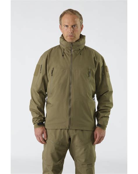 Arcteryx Alpha Gen Factory Sale Bellvalefarms