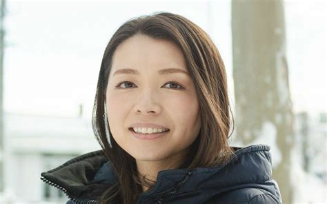 「集中力がすごい」選手に復帰したカーリング・本橋麻里（35）が語る“ロコ・ソラーレの強さ” 文春オンライン