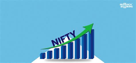 Nifty Indices Everything You Need To Know 2023