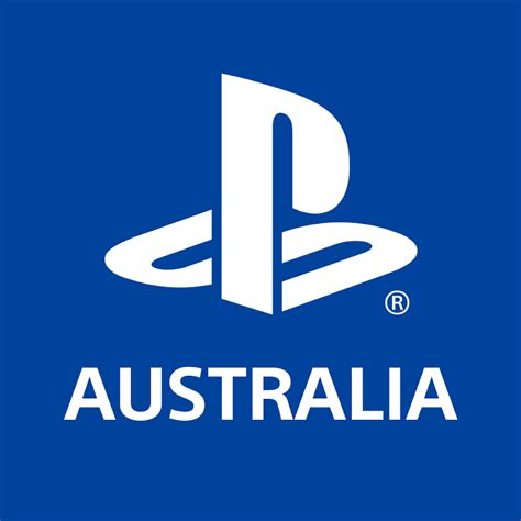 Playstation Australia Youtube