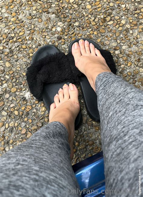 Vibez Vibez Nude OnlyFans Leaks Fappening FappeningBook