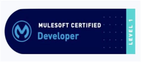 Oktana Top Salesforce Developer Certifications For 2021