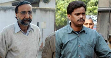 Cbi Court Gives Death Sentence To Nithari Monsters Moninder Pandher And