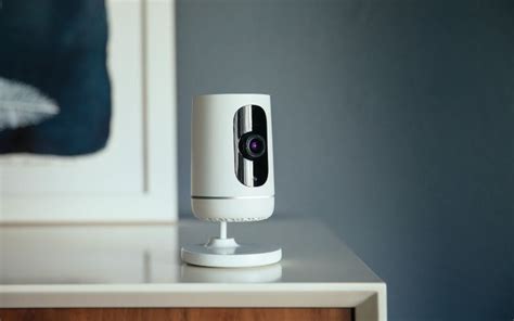 Vivint Security Camera 2020 Guide: Indoor & Outdoor Cameras | SafeWise