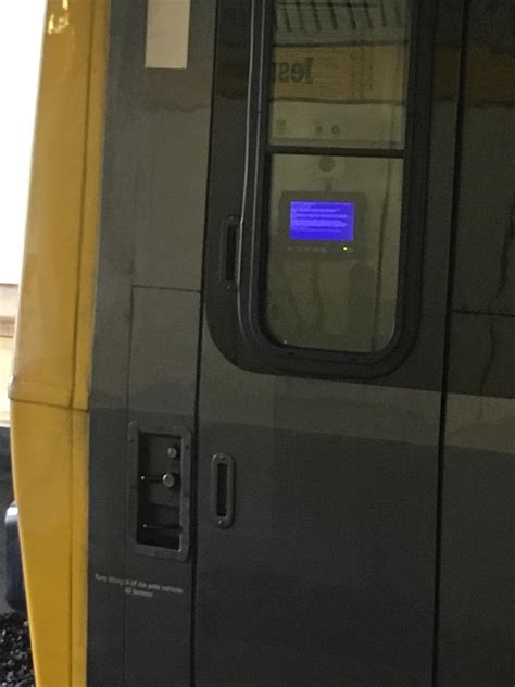 Travelers are currently stuck at bournemouth coach station due to fog 25