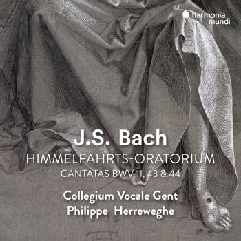 J S Bach Ein Feste Burg Ist Unser Gott Bwv Remastered Album