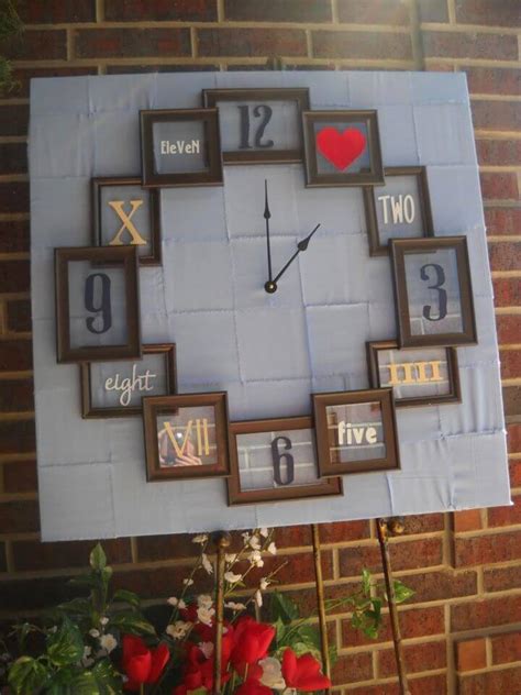 Best Diy Clock Ideas To Make Your Own Custom Clocks