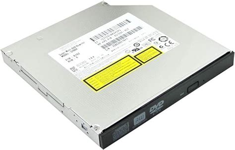 Amazon New Double Layer X Dvd Rw Dl Writer Internal Optical Drive