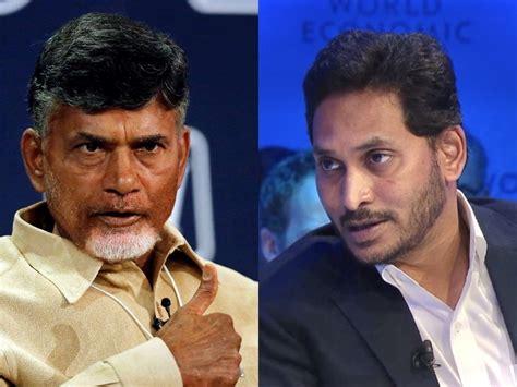 Chandrababu Naidu 9 Times Vs YS Jagan No Interest: Nara Lokesh