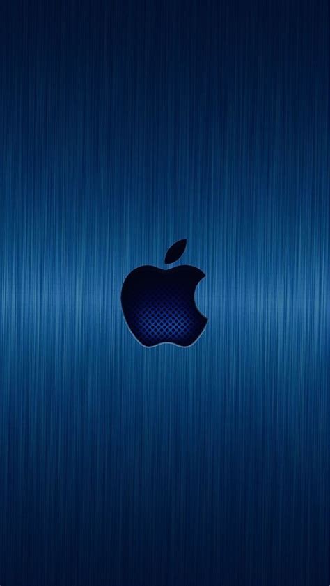 i phone apple wallpaper hd | Apple logo wallpaper iphone, Iphone ...