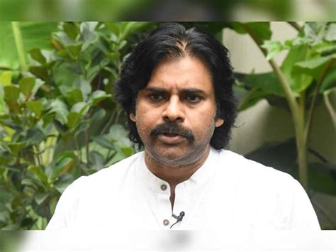 Pawan Kalyan Donates Rs 30 Lakh For Ram Mandir