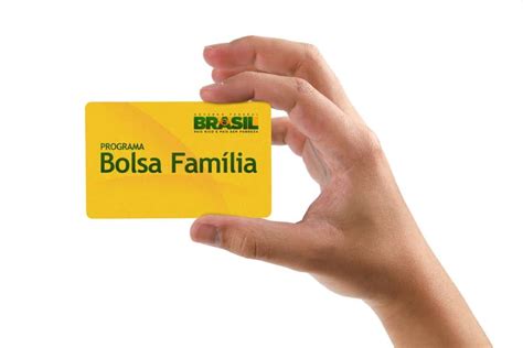 Bolsa Família Veja O Calendário Para Pagamentos Mix Vale