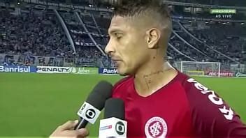 Time Me Fudendo De Raiva XVIDEOS