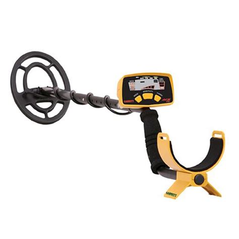 Metal Detector Rentals Unlimited