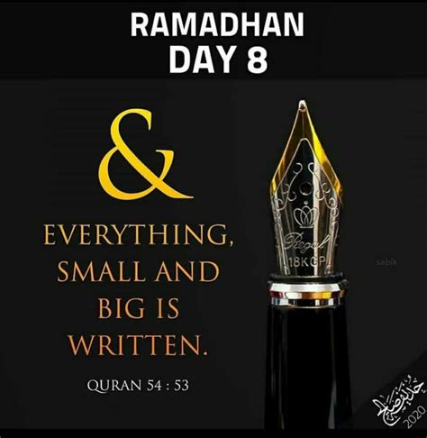 RAMADAN day quotes | Ramadan day, Ramadan, Ramadhan quotes