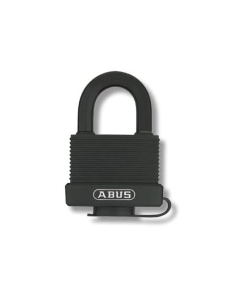 Abus Padlocks Weather Proof Padlocks Canada