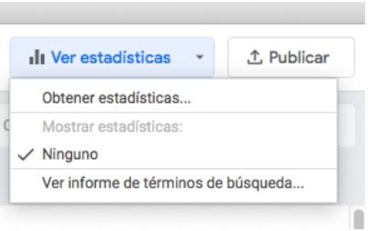 Cómo estructurar tus campañas de Google Ads correctamente