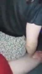 Une Bonne Cochonne Free Porn Video Ac Xhamster