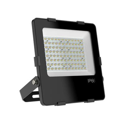 Quality LED SMD Flood Light Outdoor LED Flood Lights Factory From China