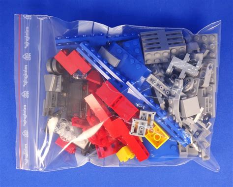 LEGO 75875 Speed Champions Ford F 150 R Ford Hot Rod Kaufen Auf Ricardo