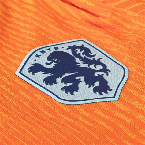 D Camiseta Holanda Euro Todo Sobre Camisetas