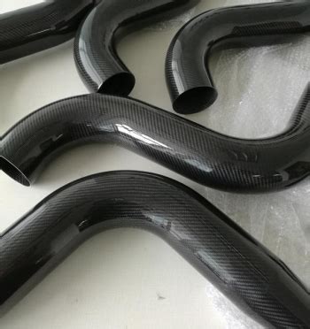 Carbon Fibe Mold Making For Carbon Fiber Oem Carbon Fiber