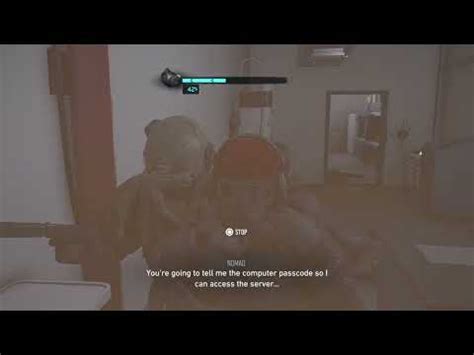 Ghost Recon Breakpoint Part 3 Amber Sky Operation YouTube