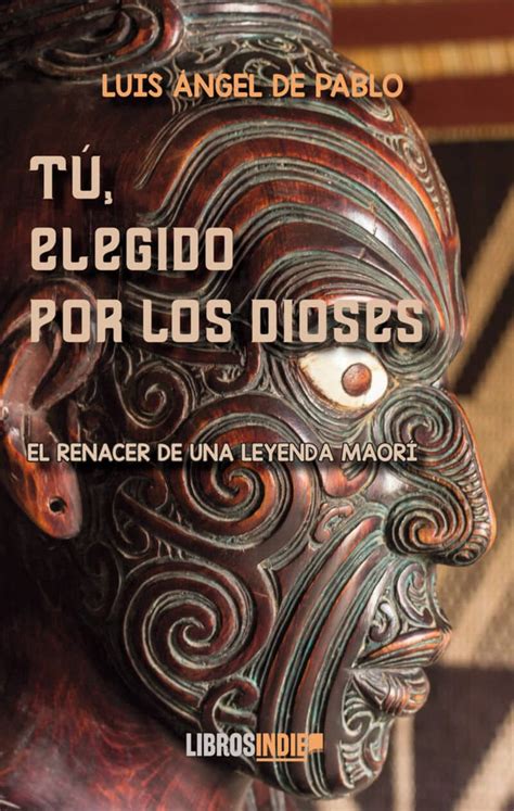 Almac N De Libros T Elegido Por Los Dioses El Renacer De Una