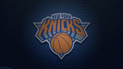 Knicks Wallpaper 2022