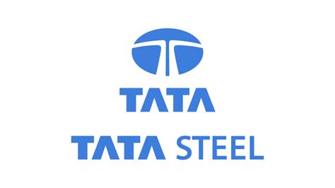 Tata Steels Jamshedpur Steel Plant Becomes Indias First To Achieve