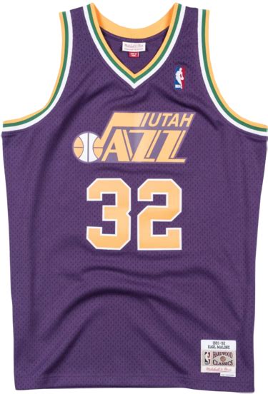 Utah Jazz Clipart Large Size Png Image Pikpng