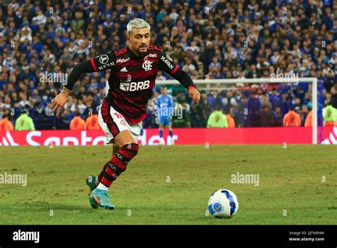 Buenos Aires Velez Sarsfield Arg And Flamengo Bra Play